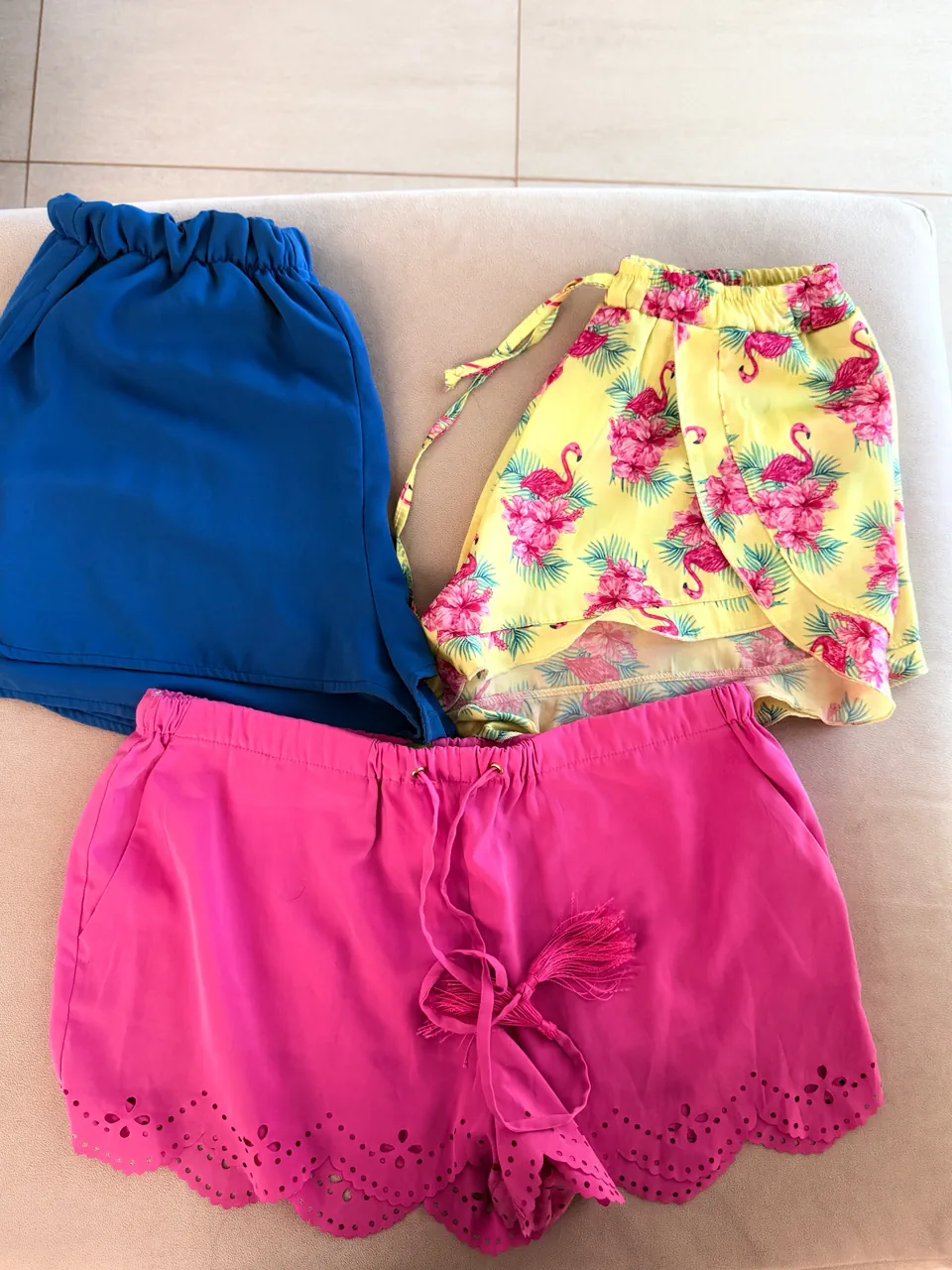 Short Rapsodia - imagen 3