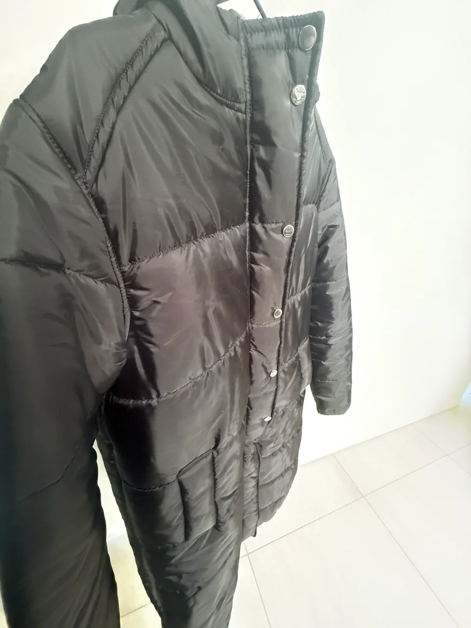 Campera PRUSSIA - imagen 3