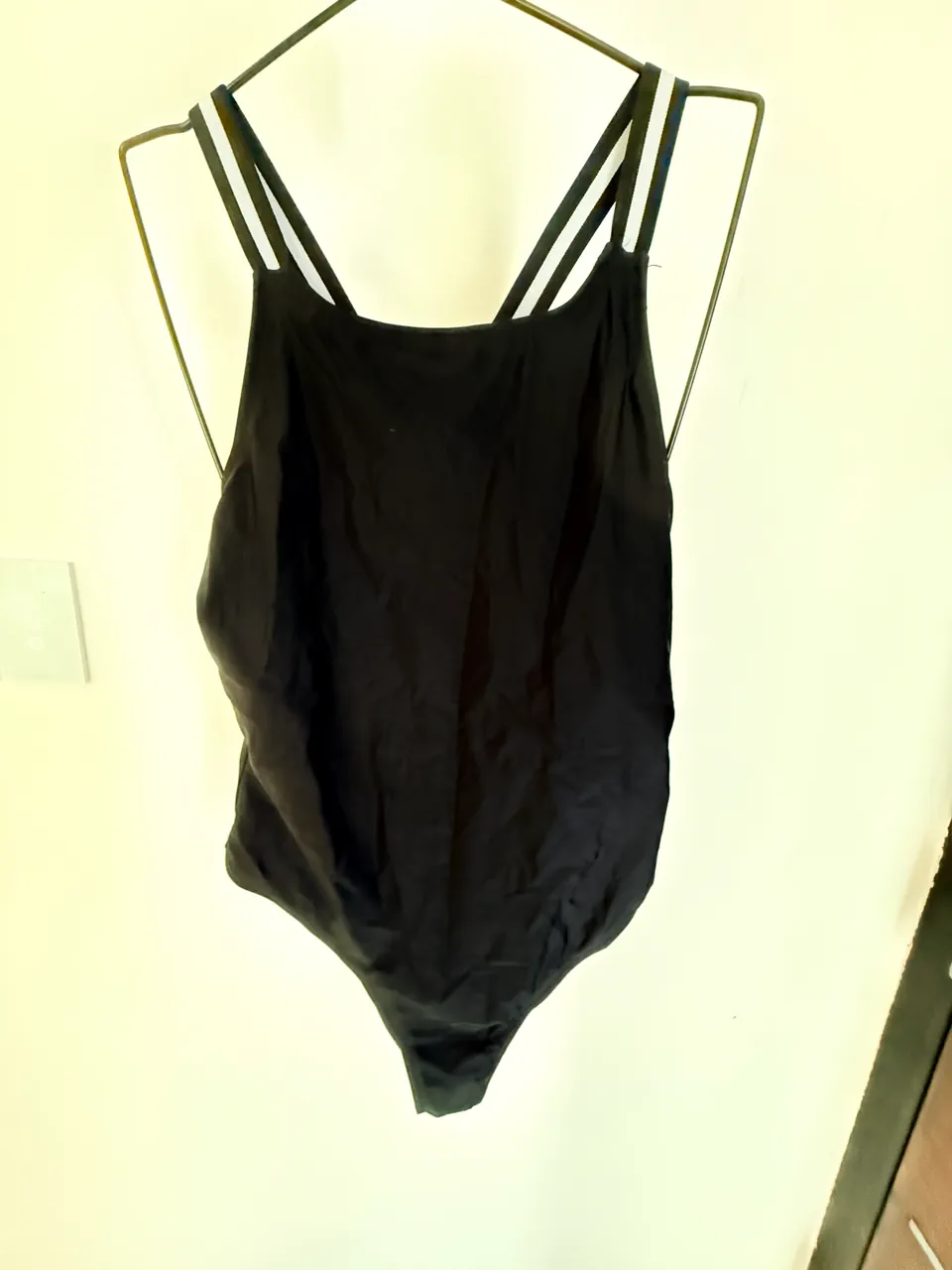 Shein · Talle XXL