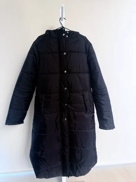 PRUSSIA · Talle M