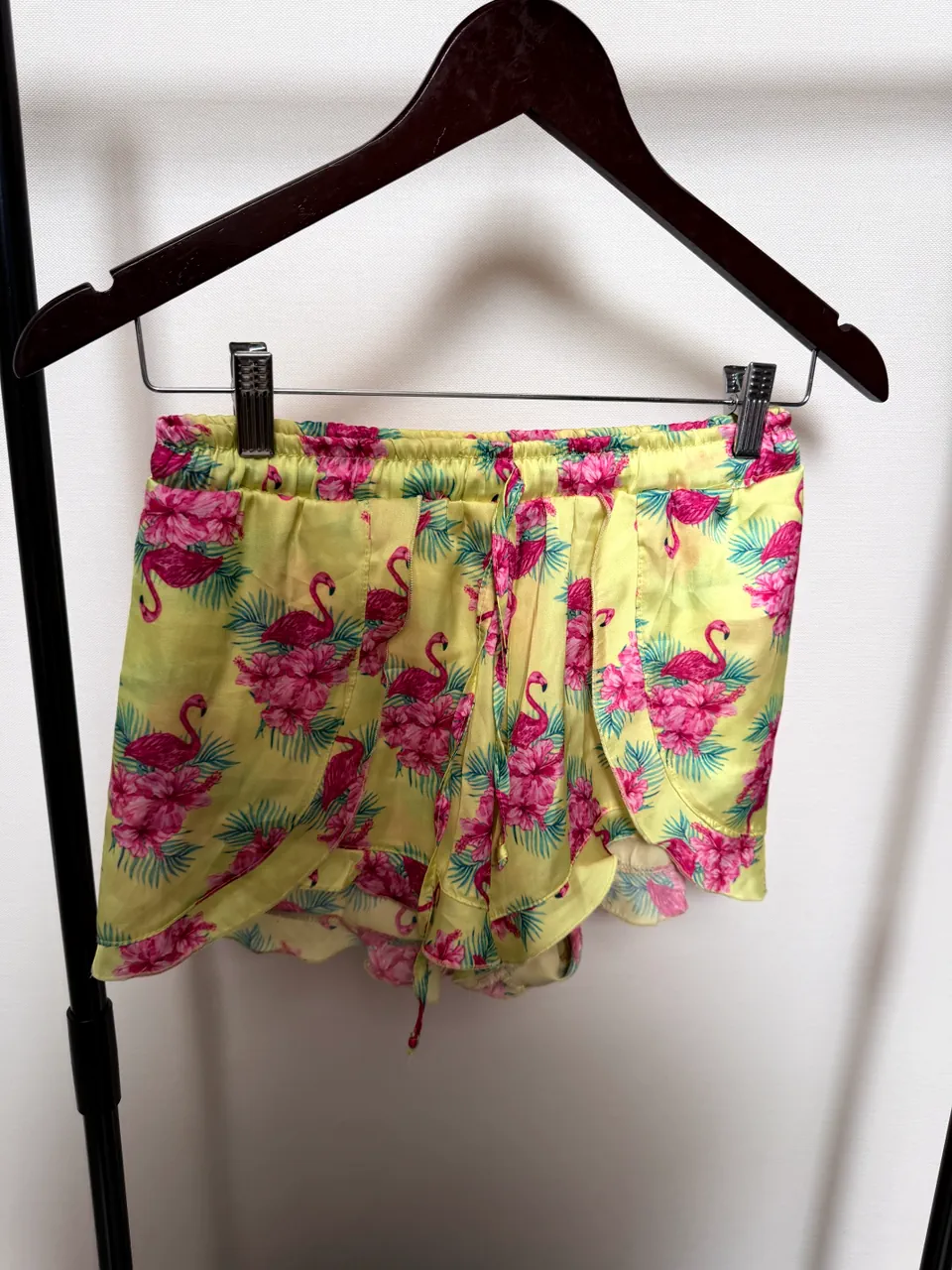 Short Rapsodia - imagen 4