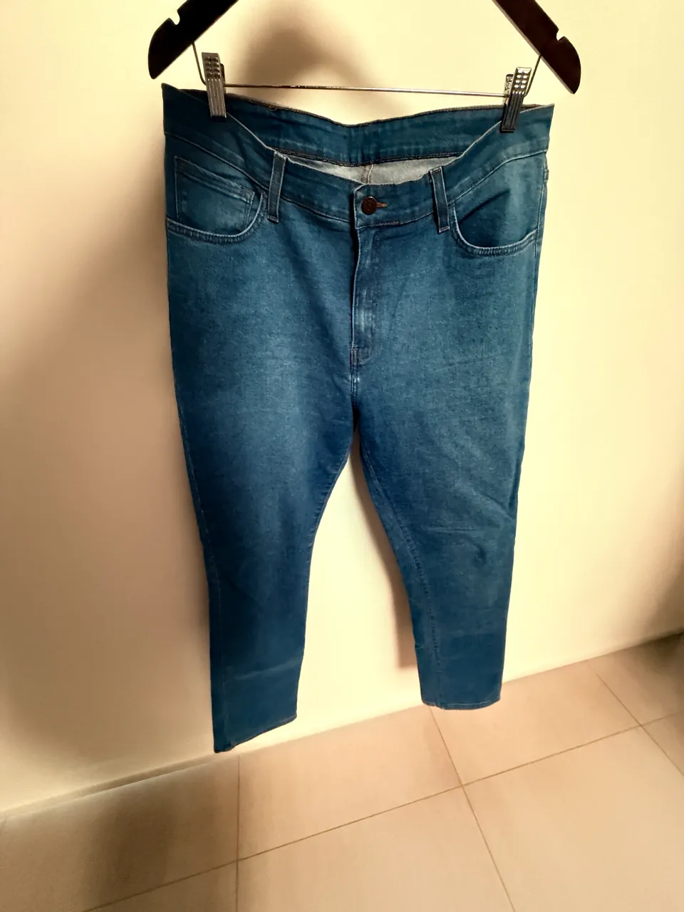 Jean Levi's - imagen 6