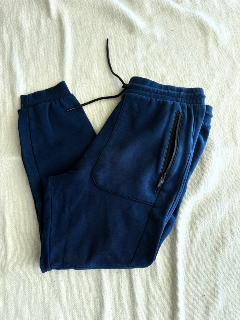 Kiabi · Talle L