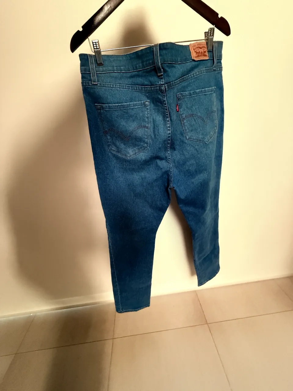 Jean Levi's - imagen 5