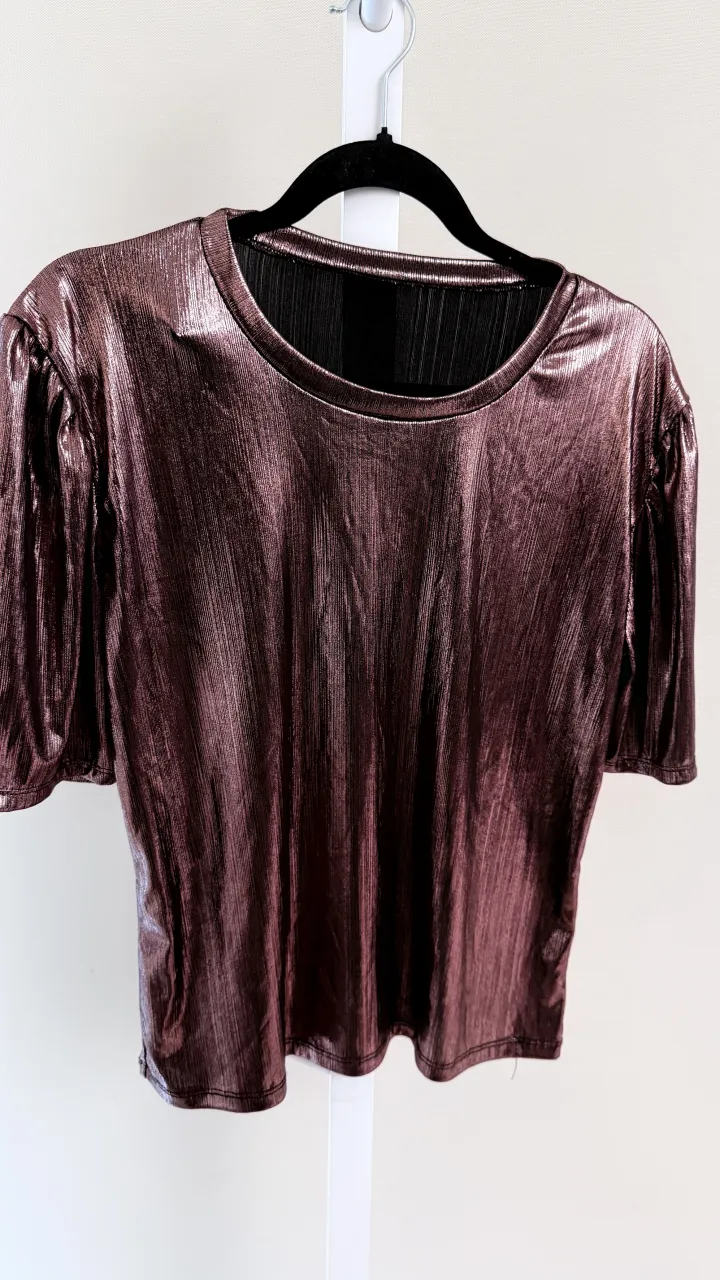 Remera Sin marca - imagen 1