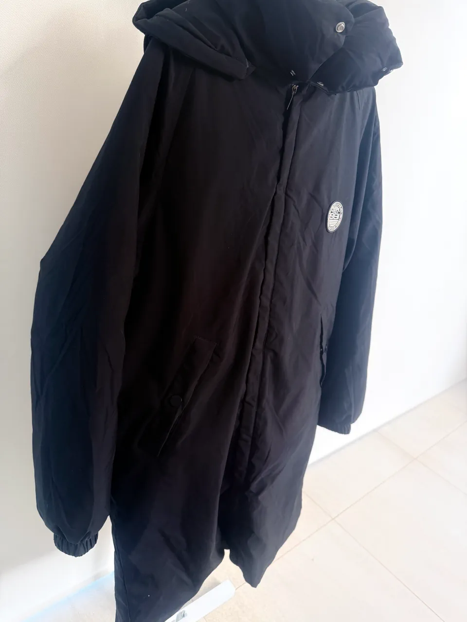Campera Le Utthe - imagen 6