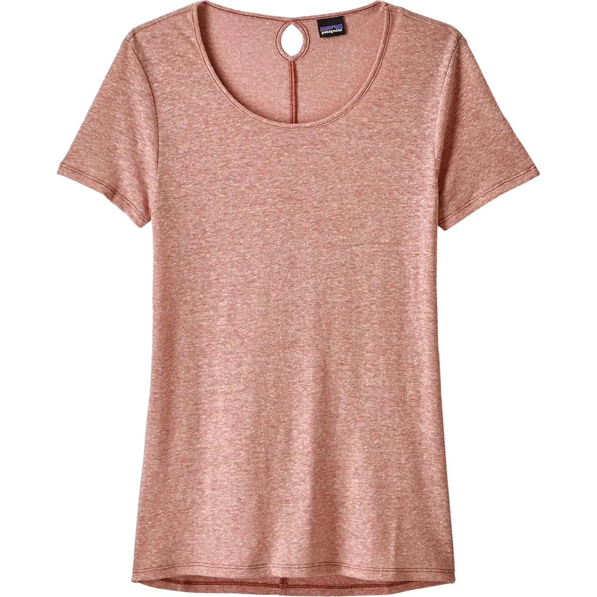 Patagonia · Talle L