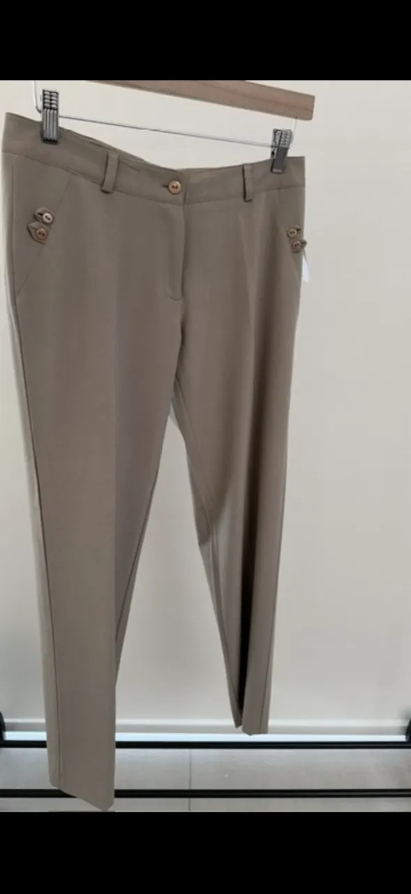 Pantalón Etam - imagen 1