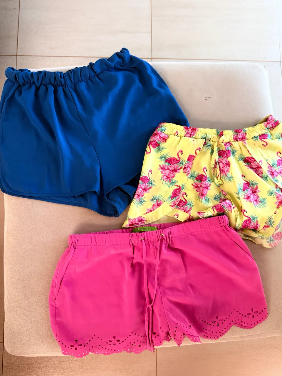 Short Rapsodia - imagen 2