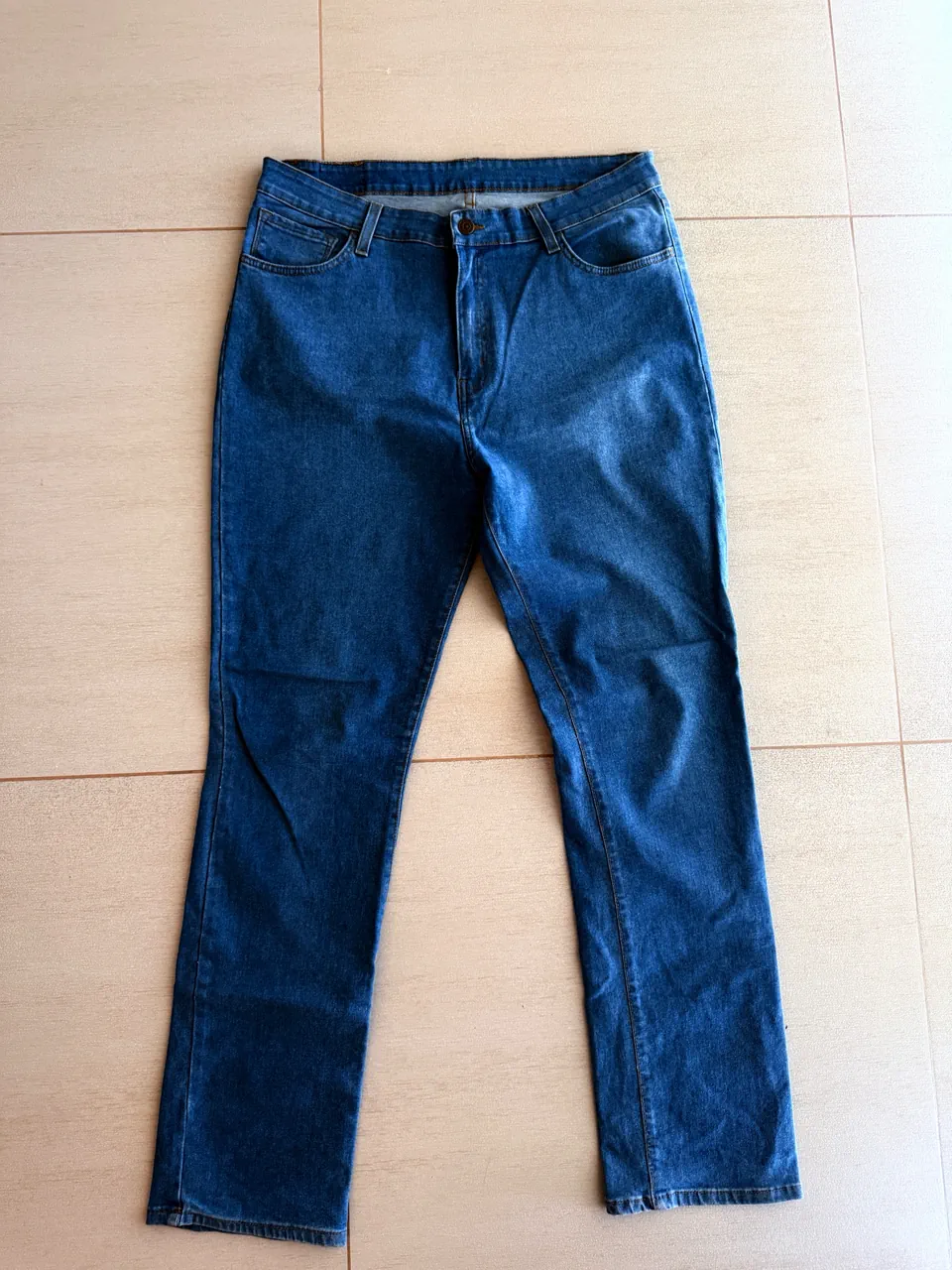 Jean Levi's - imagen 2