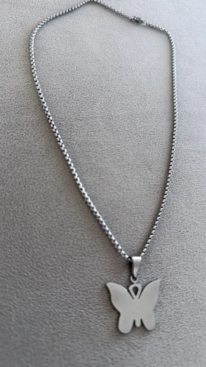 Collar Sin marca - imagen 1