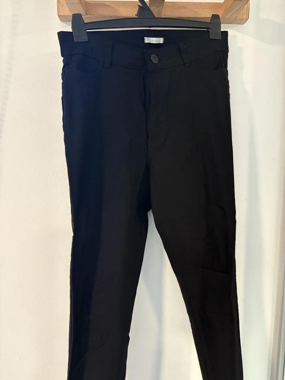 Pantalón Verónica - imagen 1