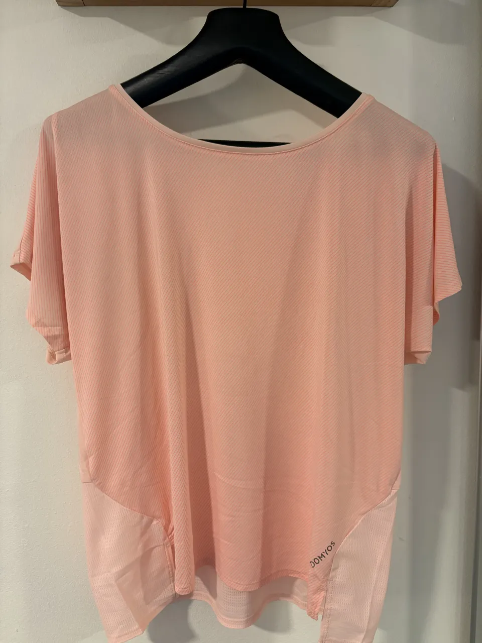 Remera Domyos - imagen 1