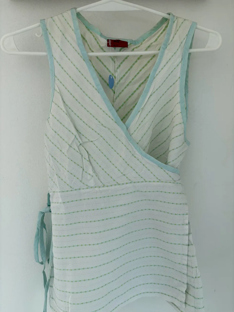 Levi's · Talle M
