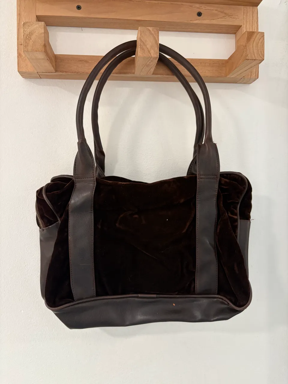 Cartera MATERIA - imagen 1