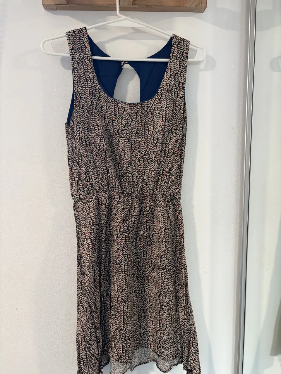 Vestido Cook - imagen 1