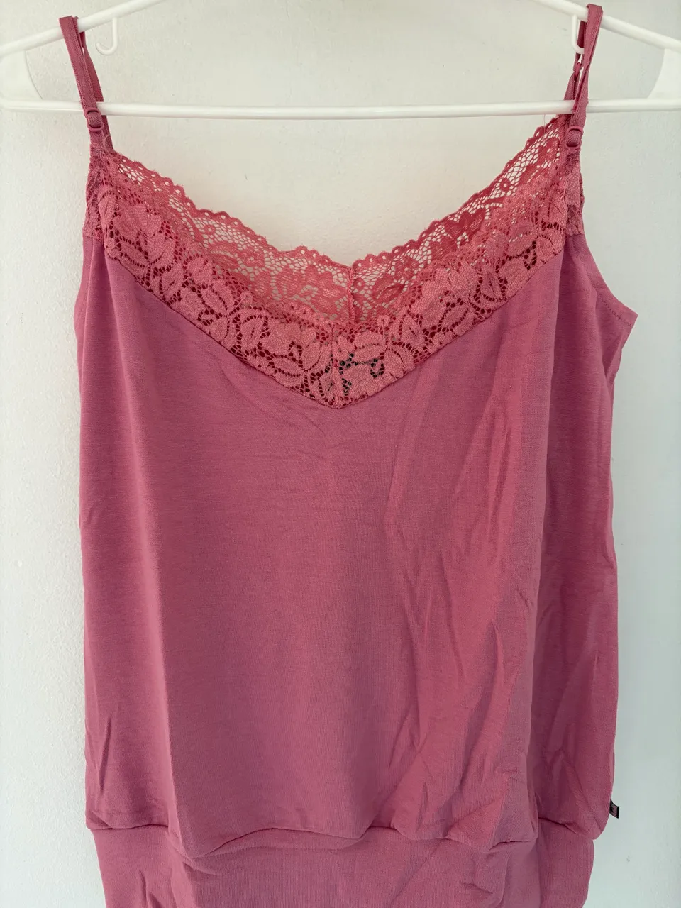 Musculosa Complot - imagen 1