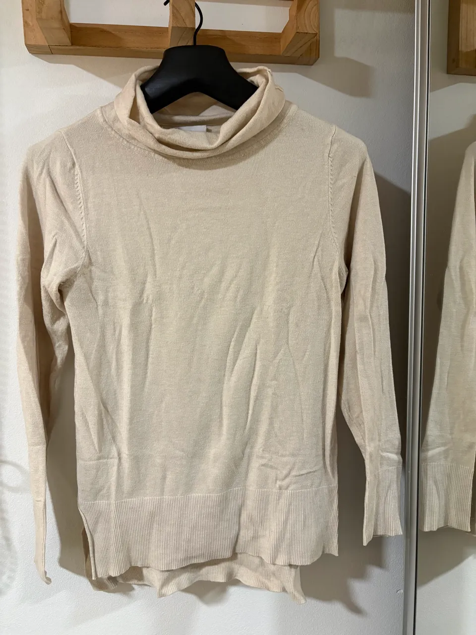 Polera KOX IS - imagen 1