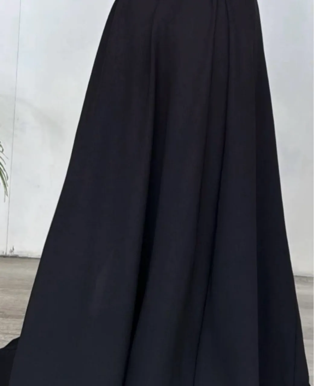 Pollera Otra - imagen 2