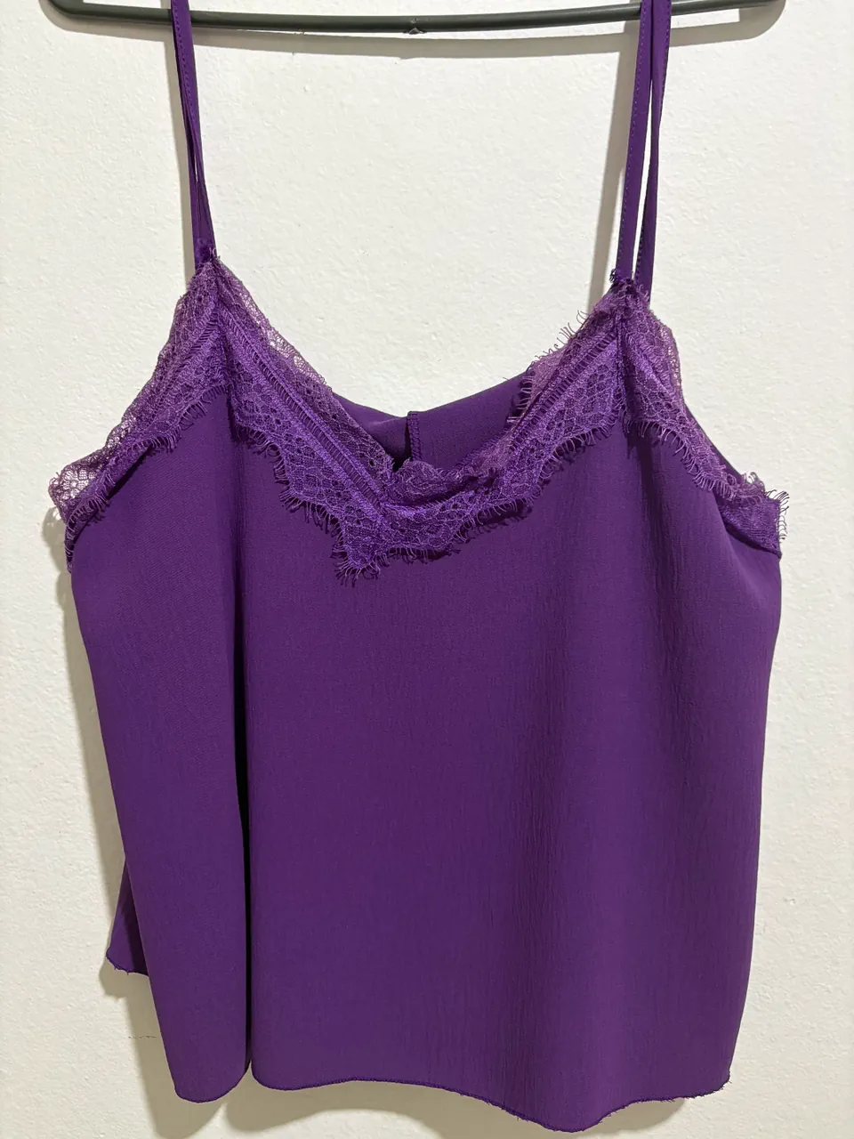 Musculosa Otra - imagen 1