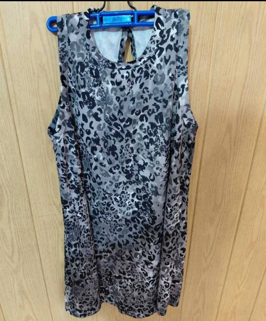 Vestido Bonjour lulu - imagen 1
