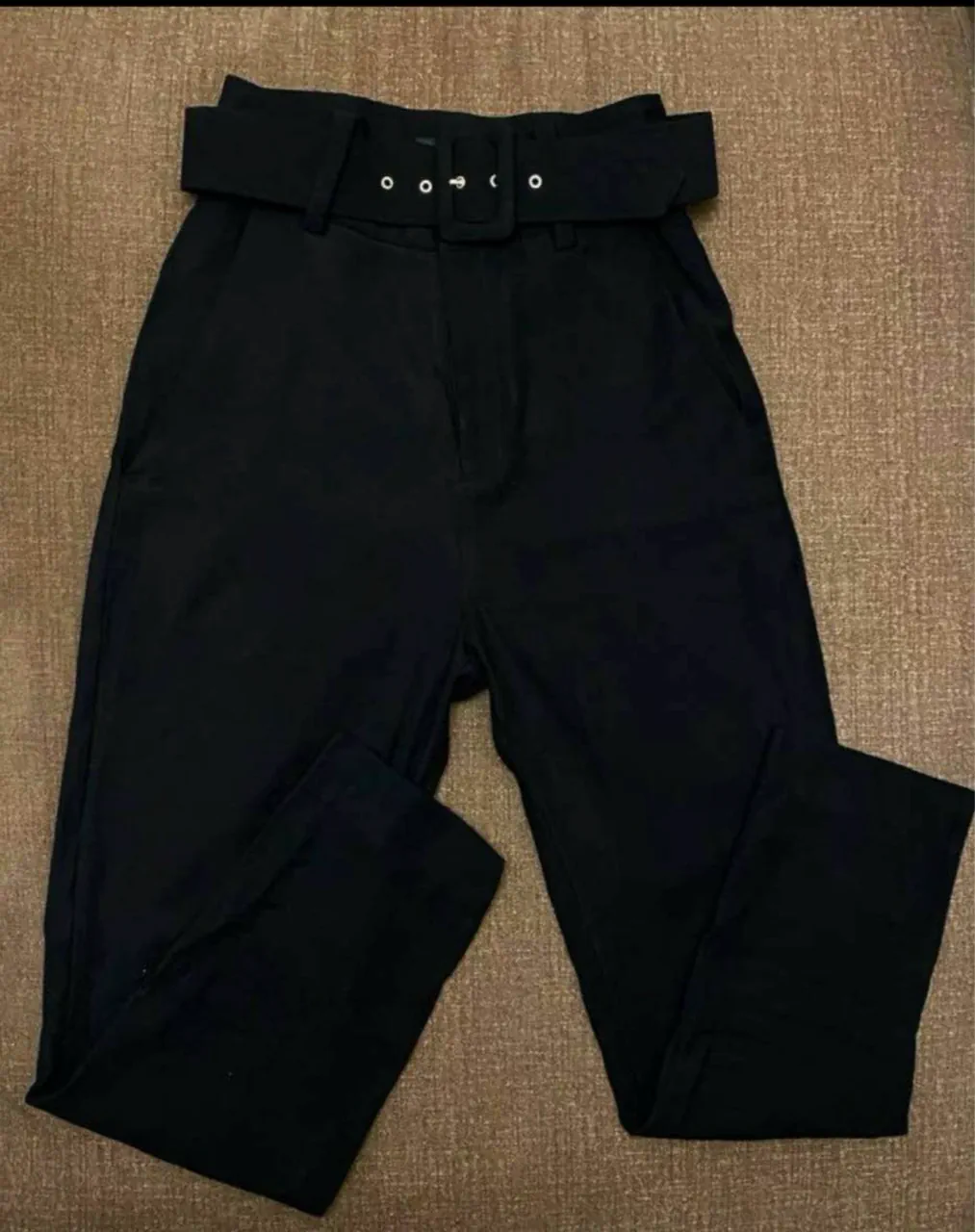 Pantalón Markova - imagen 1