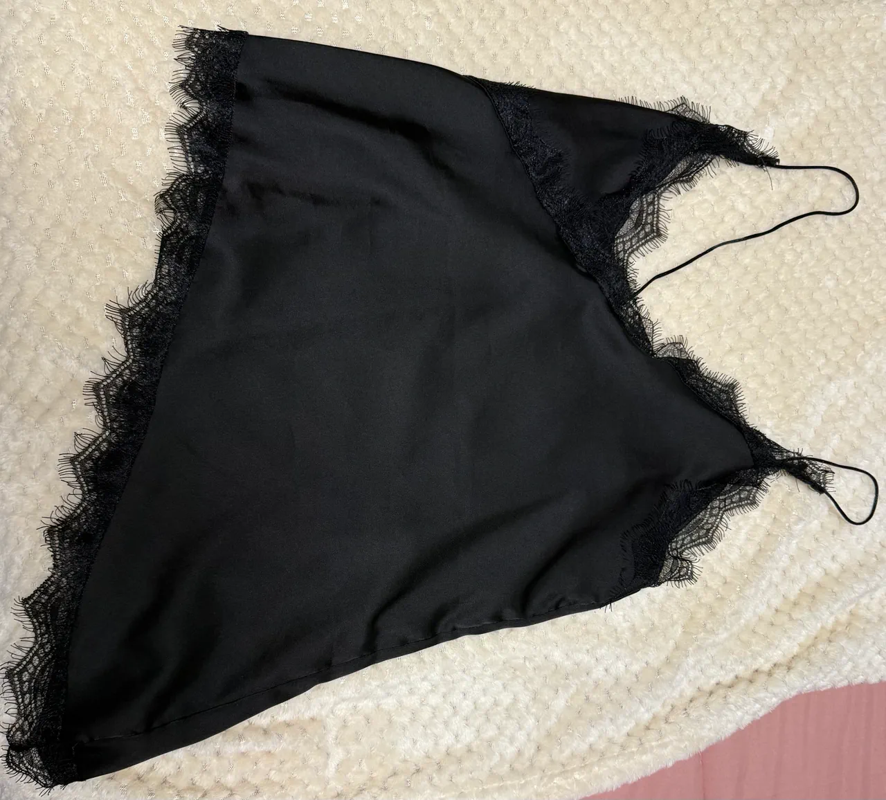 Musculosa Sin marca - imagen 1