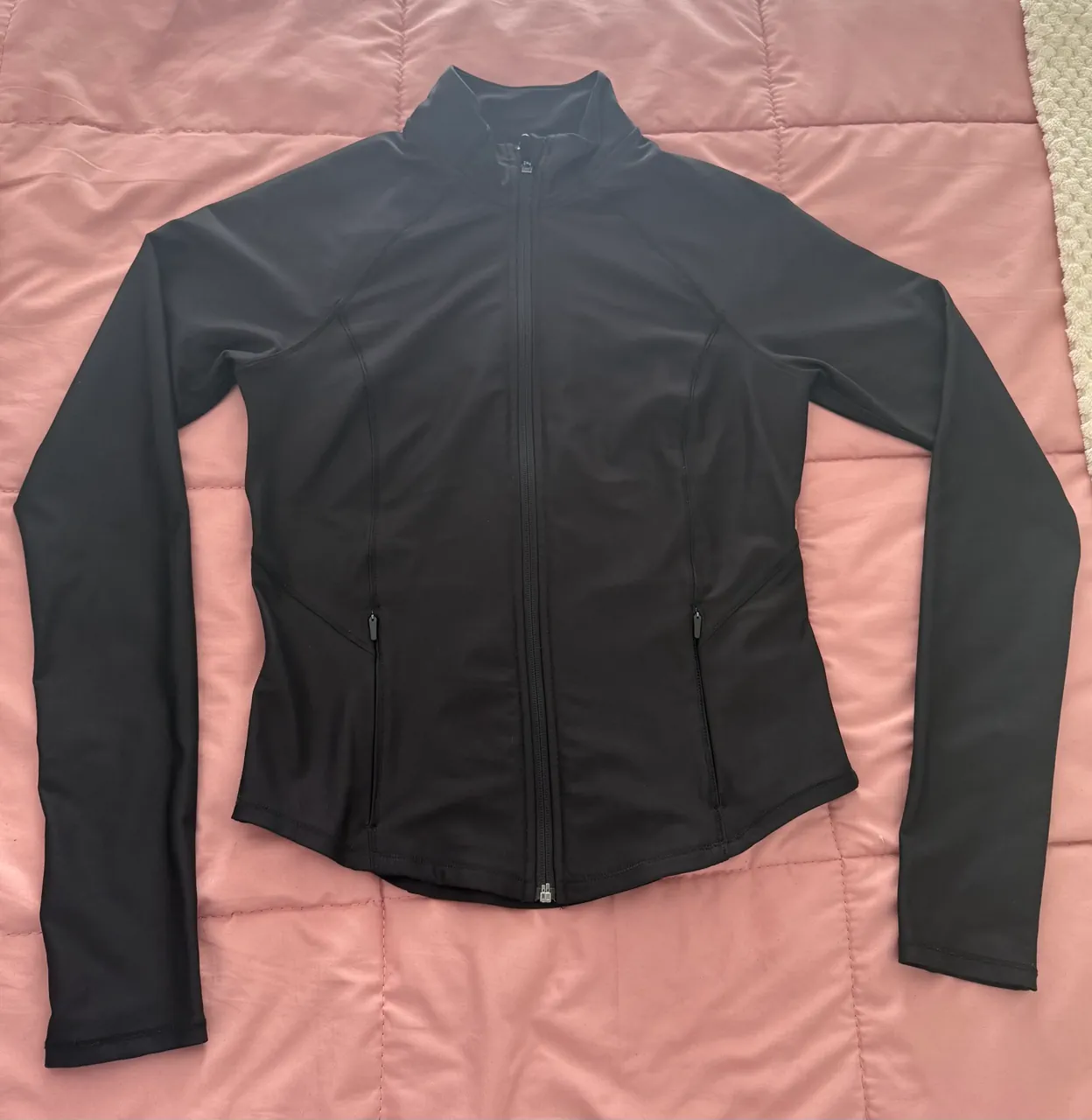 Campera Old Navy - imagen 1