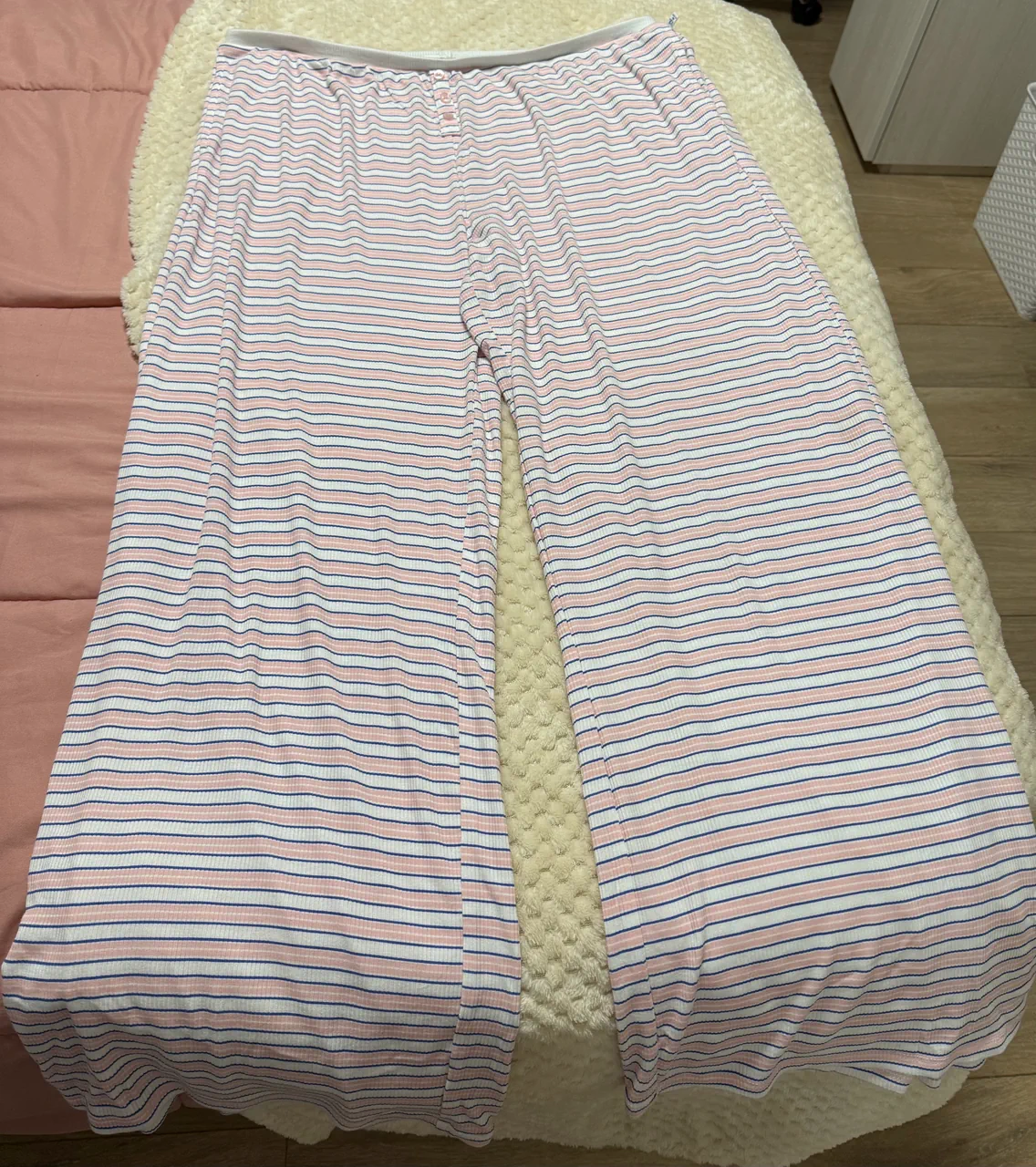 Pantalón Primark - imagen 1