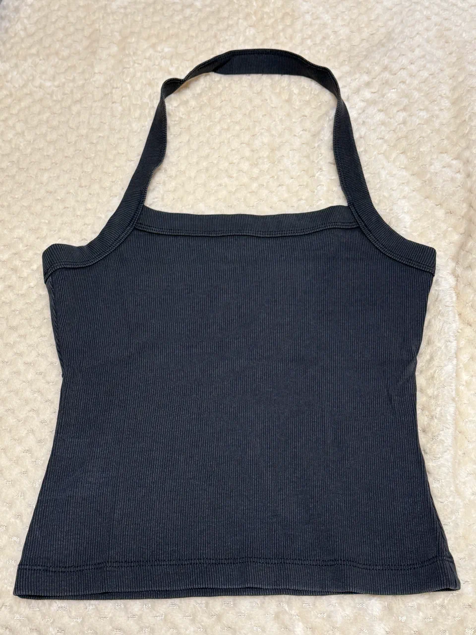 Top Zara - imagen 1