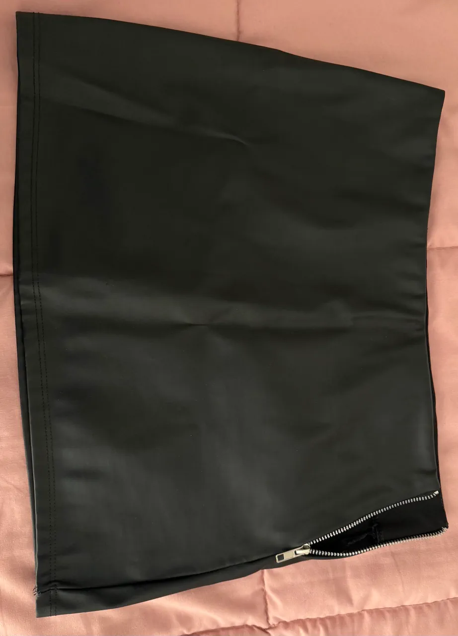 Pollera Avellaneda - imagen 1