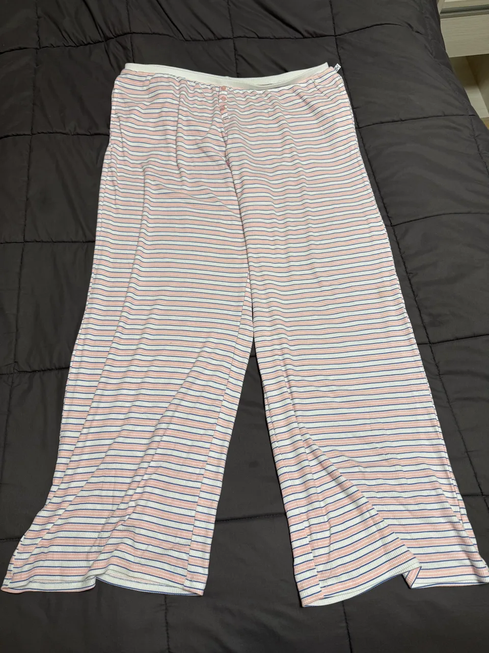 Pantalón Primark - imagen 1