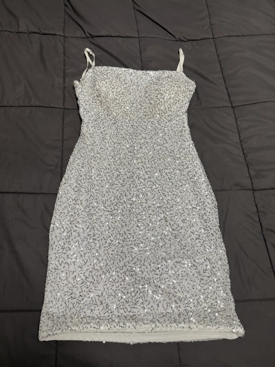 Donatella · Talle M