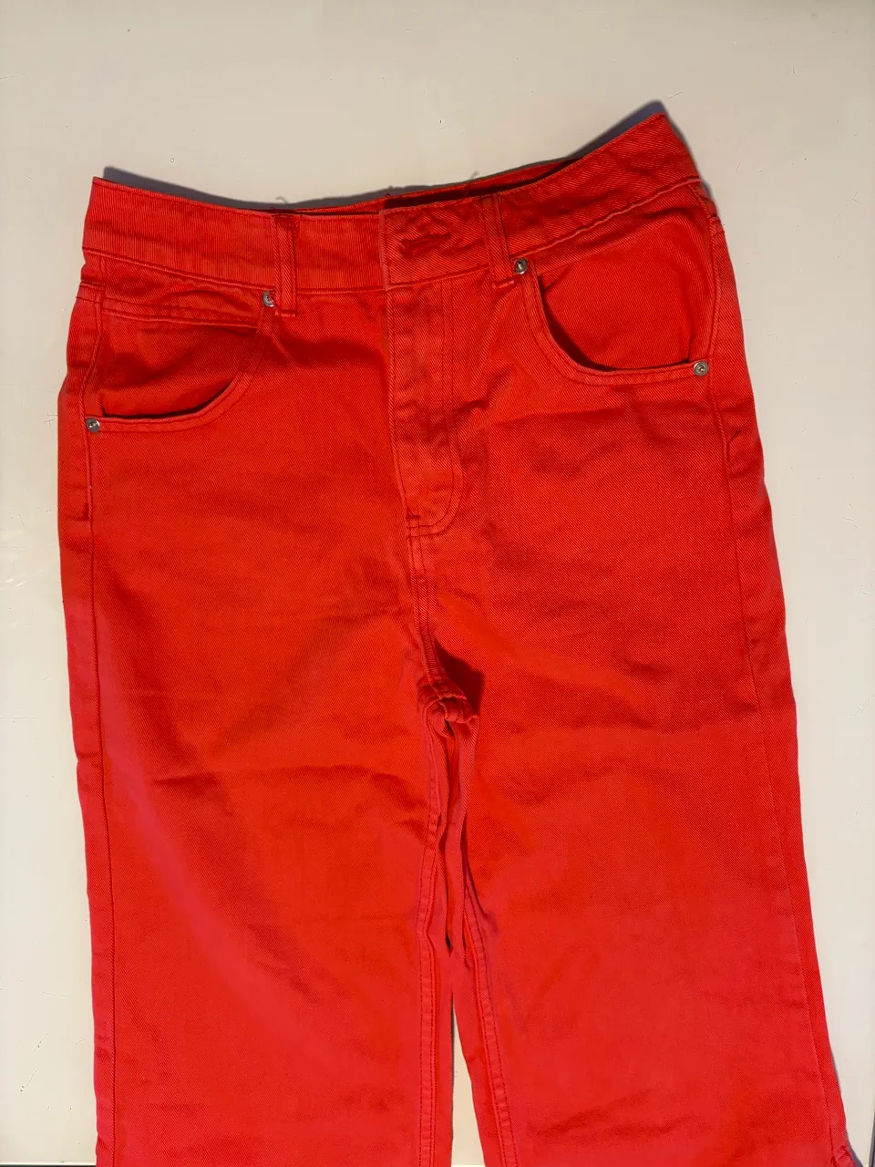 Pantalón Indian - imagen 1