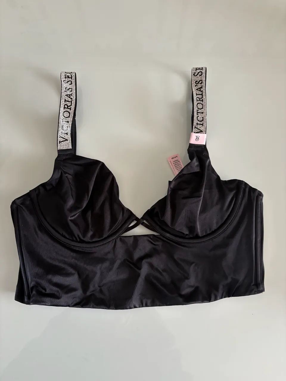 Victoria's Secret · Talle S