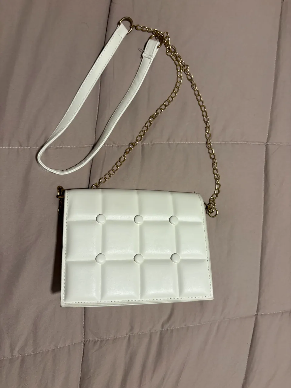 Cartera Otra - imagen 1