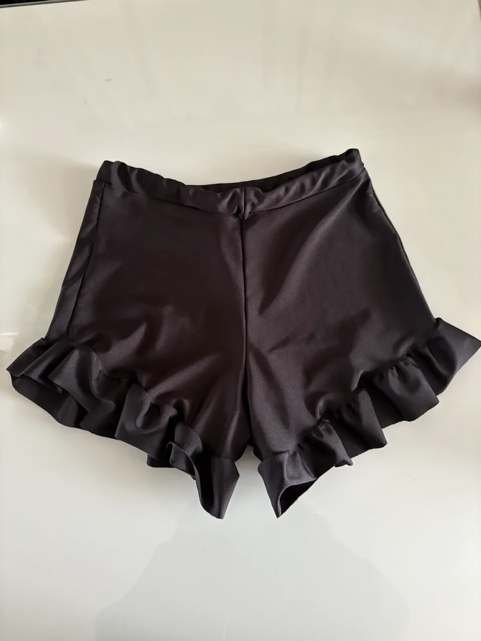 Short Otra - imagen 1