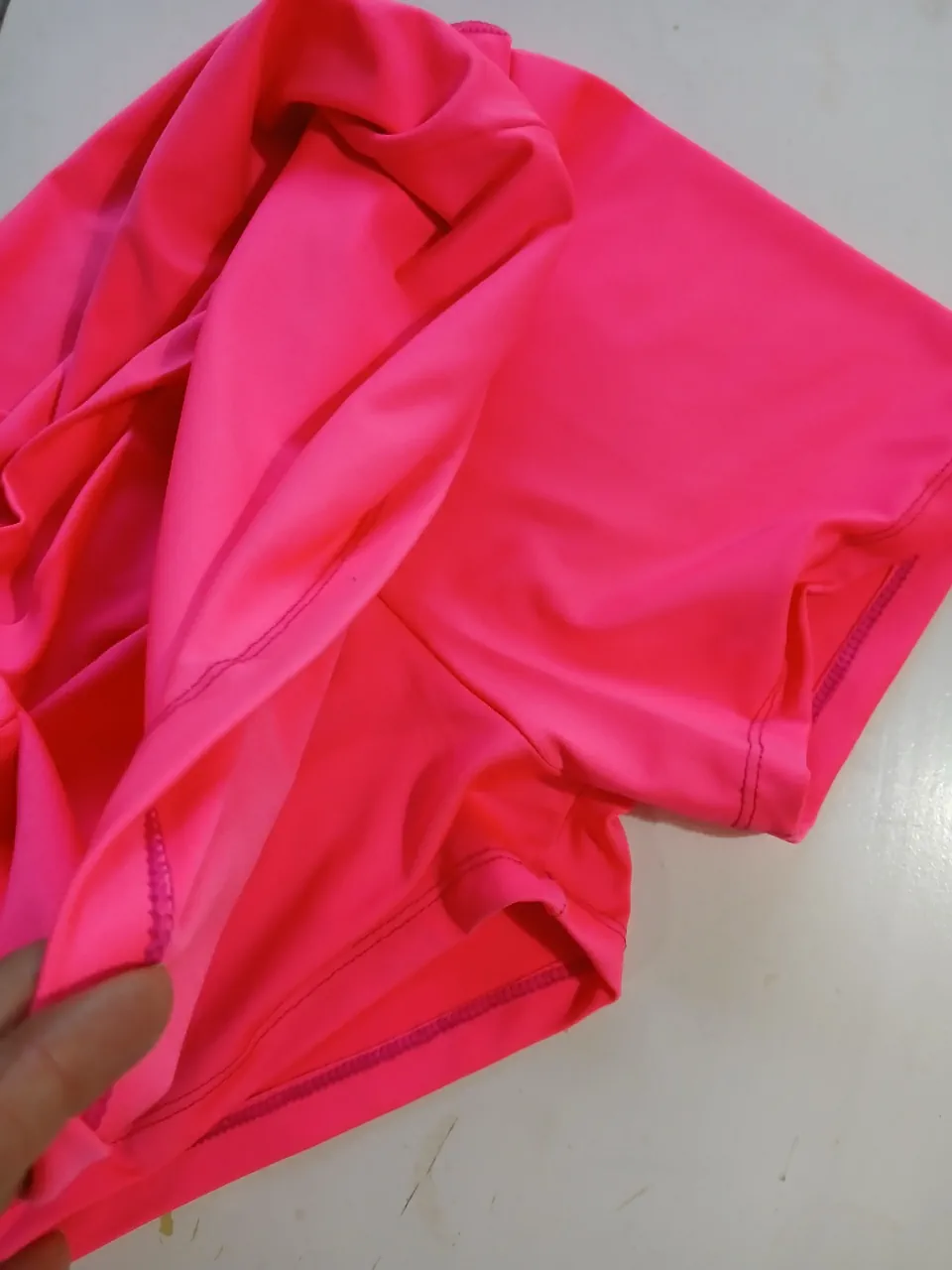 Short Otra - imagen 1