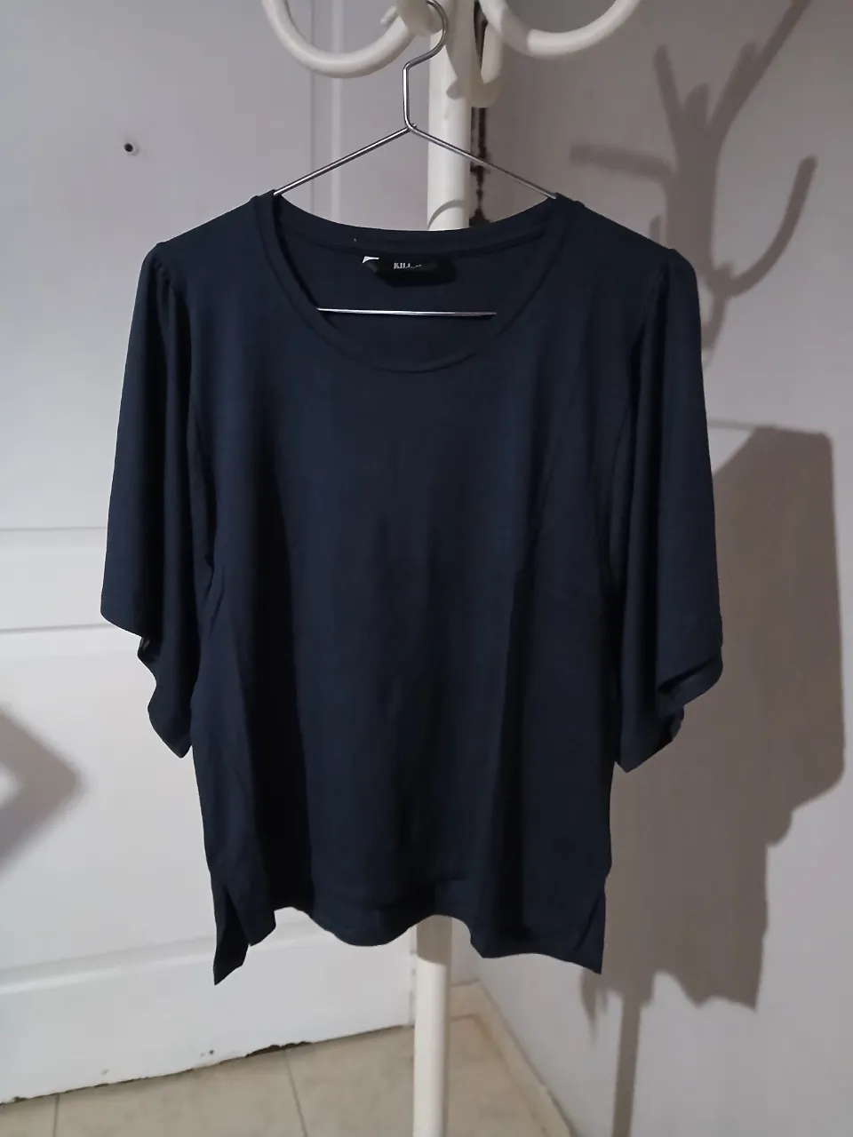 Remera Kill - imagen 1