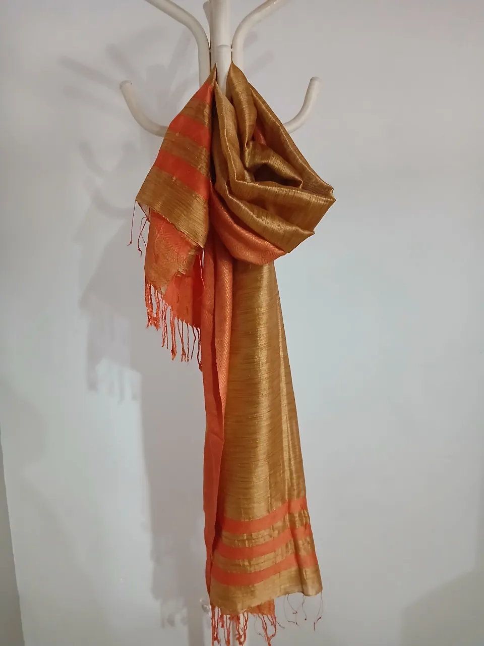 Pañuelo Importado de india - imagen 1