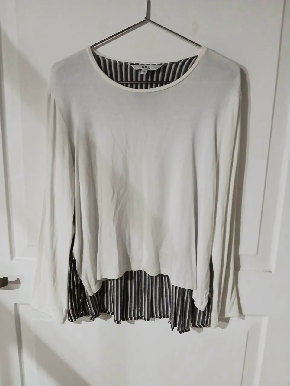 Remera Kill - imagen 1