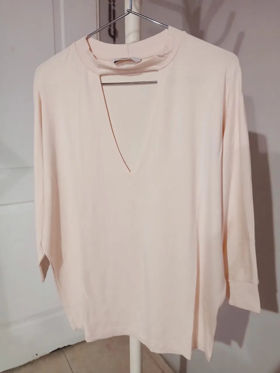 Remera Kill - imagen 1