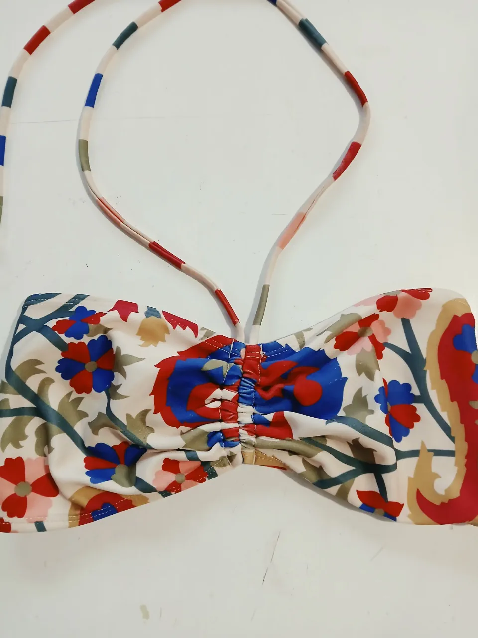 Bikini Otra - imagen 1