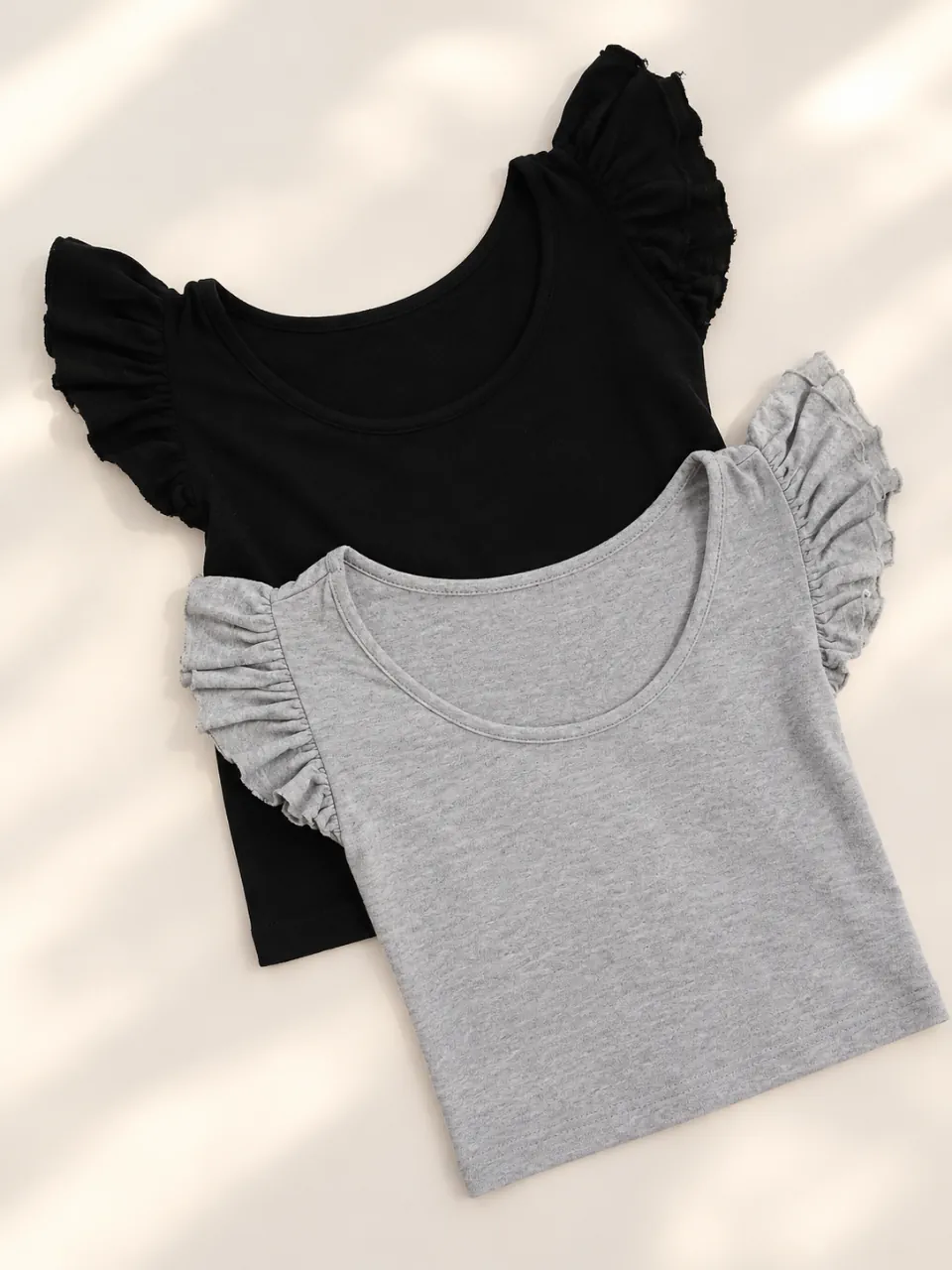 Remera Sin marca - imagen 1