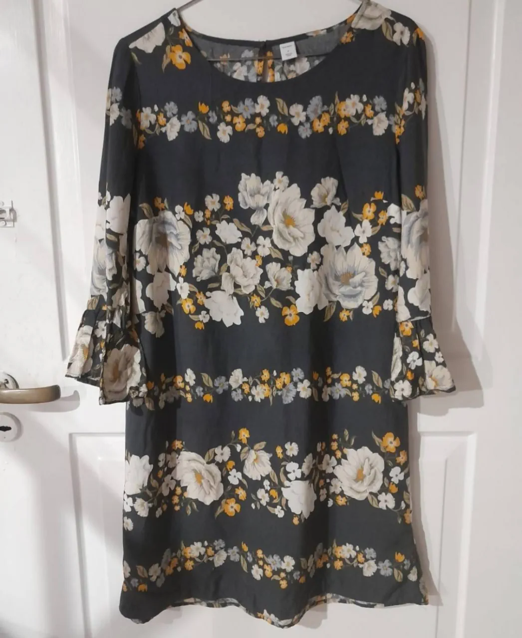 Old Navy · Talle S