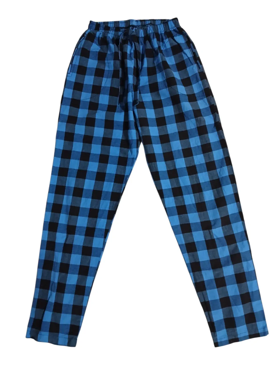 Pantalón Sin marca - imagen 1