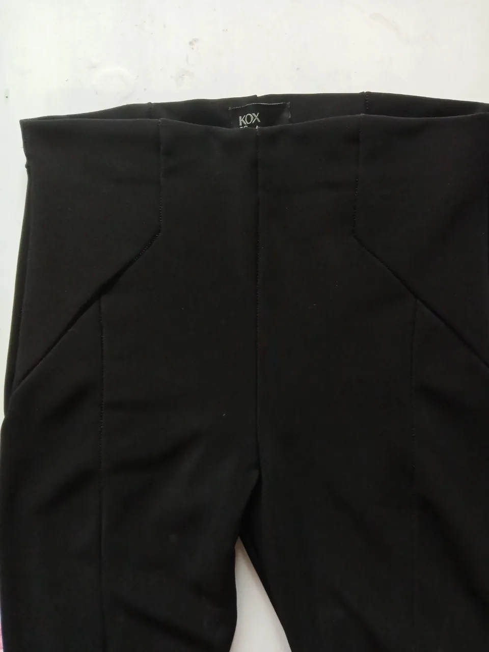 Pantalón Koxis - imagen 1