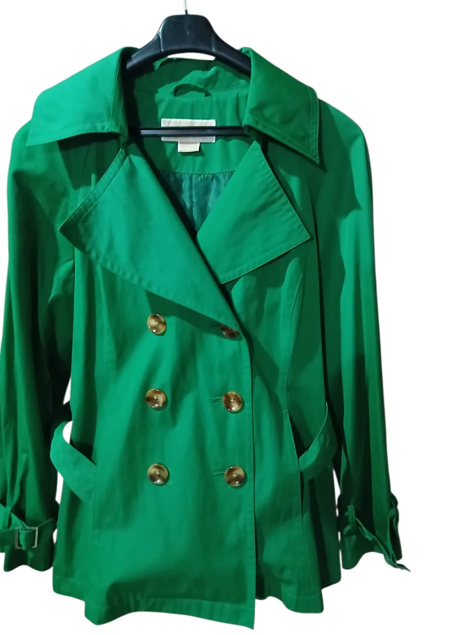 Trench Michael Kors - imagen 1