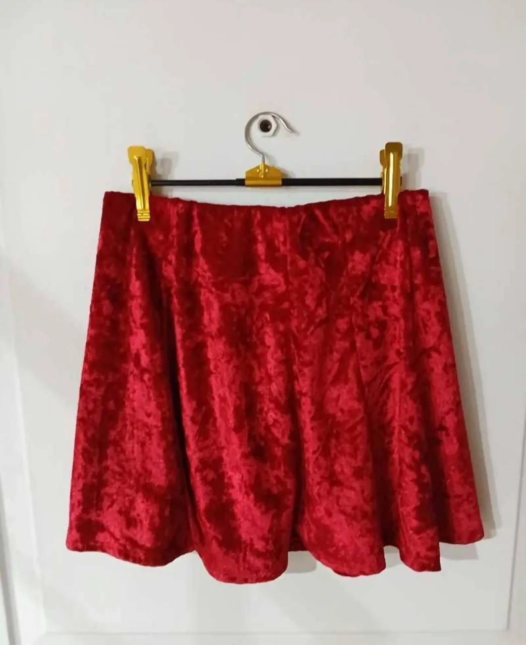 Pollera Nacional - imagen 1
