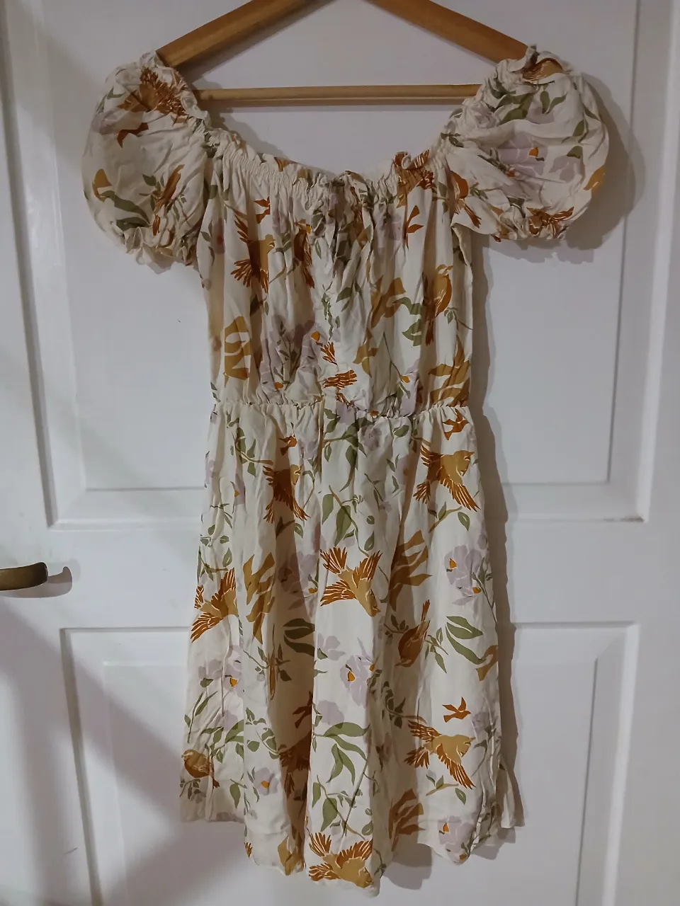 Vestido Marca nacional - imagen 1